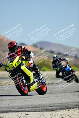 media/Apr-21-2024-TrackXperience (Sun) [[1a8d4e68db]]/Level 2/Session 3 (Turn 14)/